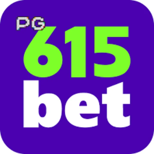 615bet