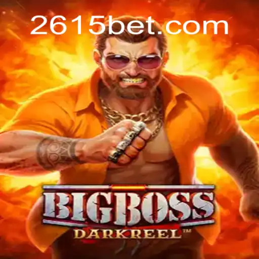 BigBoss: Um Mergulho Nas Regras e Estratégias do Jogo de Sucesso