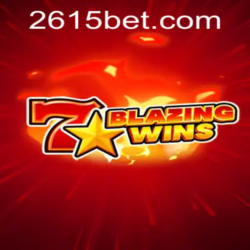 Descubra BlazingWins: Um Novo Fenômeno em Jogos de Apostas Online