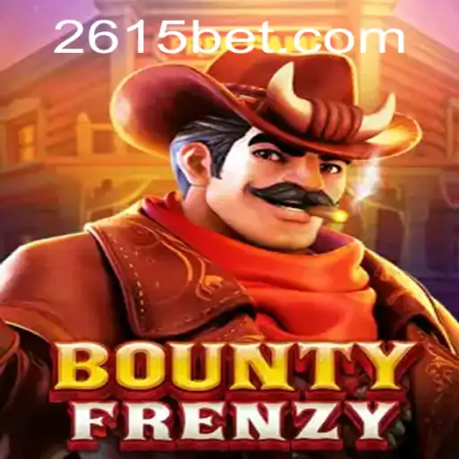 Explorando BountyFrenzy: O Novo Fenômeno dos Jogos Online