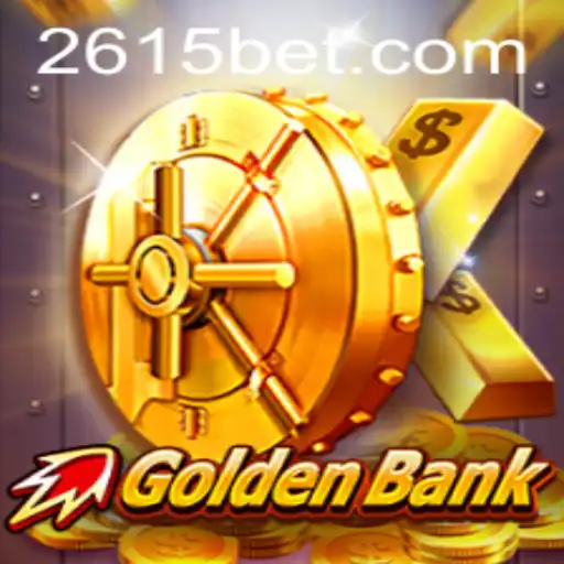 Descubra o Mundo do Jogo CrazyGoldenBank: Regras, Estratégias e Curiosidades