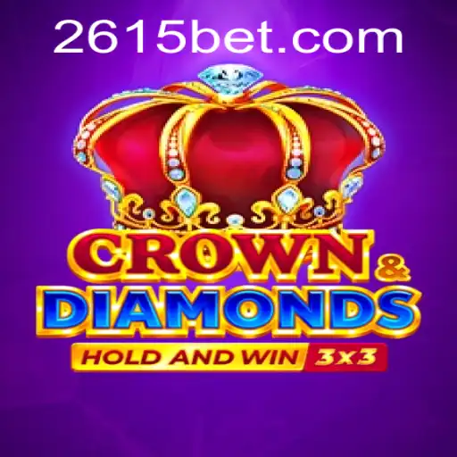 Explorando o Mundo de Crowndiamonds: Uma Nova Abordagem ao Entretenimento Online