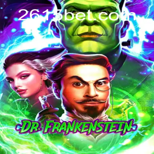 DrFrankenstein: Uma Experiência em Jogo com Emoção e Estratégia