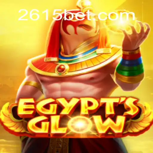 Explorando EgyptsGlow: Um Mundo de Mistérios e Estratégias