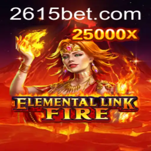 Explorando o Fascinante Mundo do Jogo ElementalLinkFire