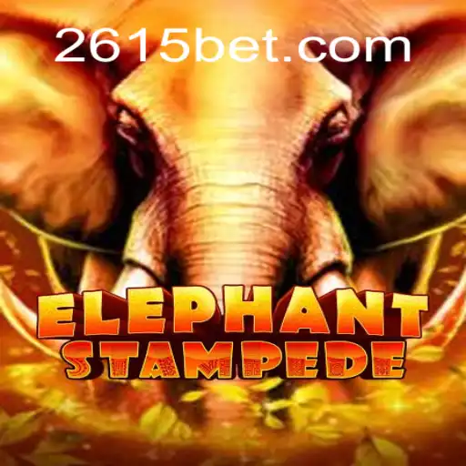 Descubra o Fascinante Mundo do ElephantStampede: Um Jogo Sensacional