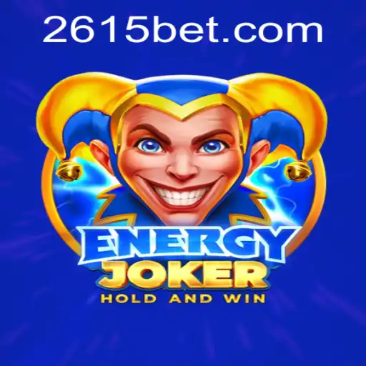 Desvendando o Mundo de EnergyJoker: Um Jogo de Estratégia e Emoção