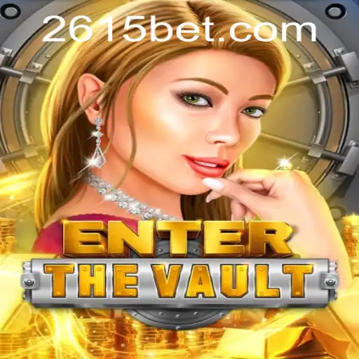 Explorando EntertheVault: Um Mergulho nas Regras e Mecânicas do Jogo