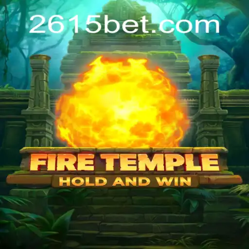 Explorando o Mundo de Aventura de 'FireTemple' e sua Conexão com 615bet