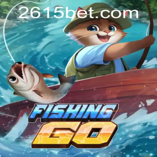 Explorando o Mundo de FishingGO: Um Guia Completo