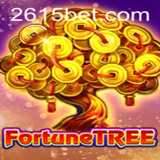 FortuneTree: Descubra o Jogo de Apostas que Está Conquistando o Mundo