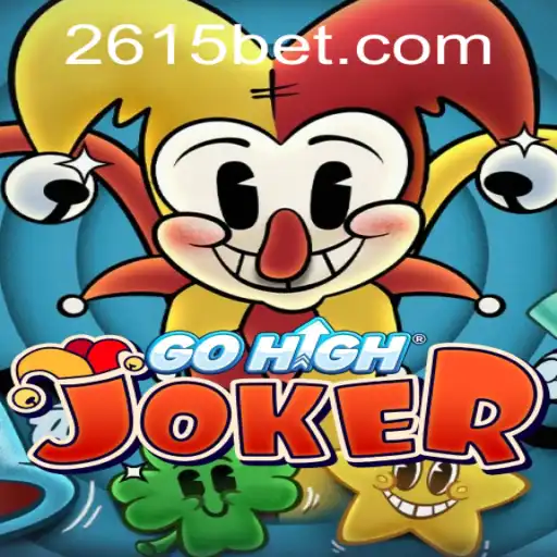 Explorando o Universo de GoHighJoker: Uma Nova Aventura no Mundo dos Jogos