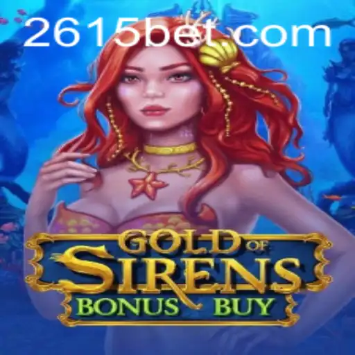 Explorando o Jogo GoldofSirensBonusBuy: Uma Nova Sensação no Mundo dos Cassinos Online