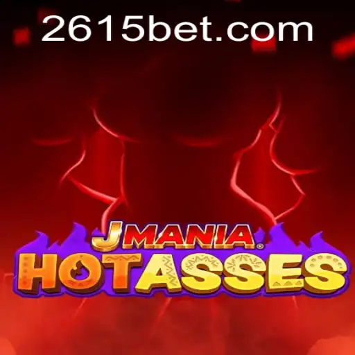 Explorando o Fascinante Jogo 'JManiaHotAsses'