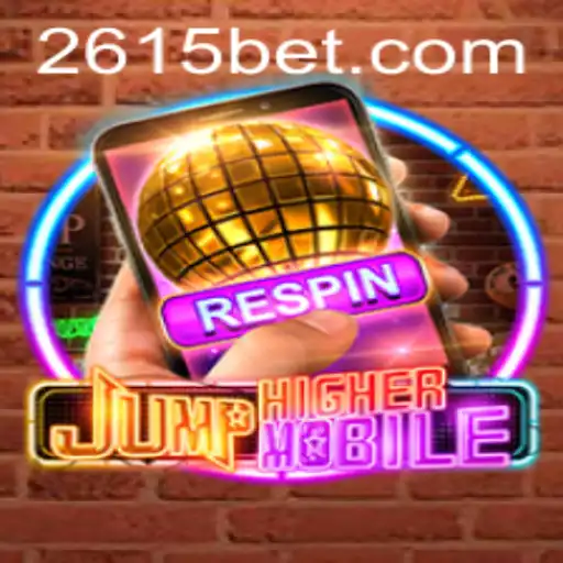 Explorando o Mundo Empolgante de JumpHighermobile: Regras, Inovações e Tendências Atuais