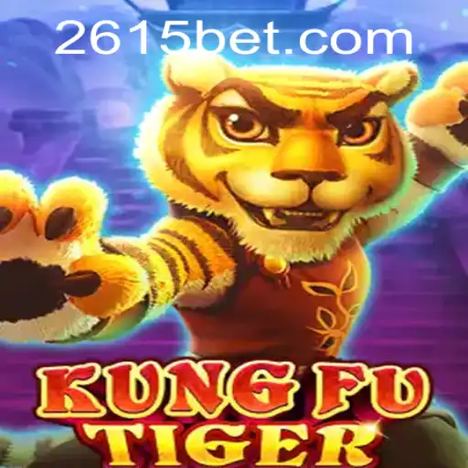 Descubra o Fascinante Mundo de KungFuTiger: Um Guia Completo