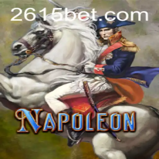 Desvendando o Jogo Napoleon: Estratégia e Entretenimento