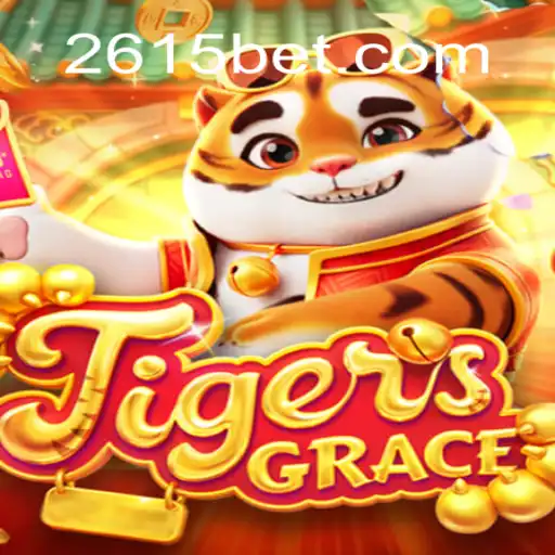 Aventura Estratégica em TigersGrace: Descubra Regras e Dinâmicas com 615bet
