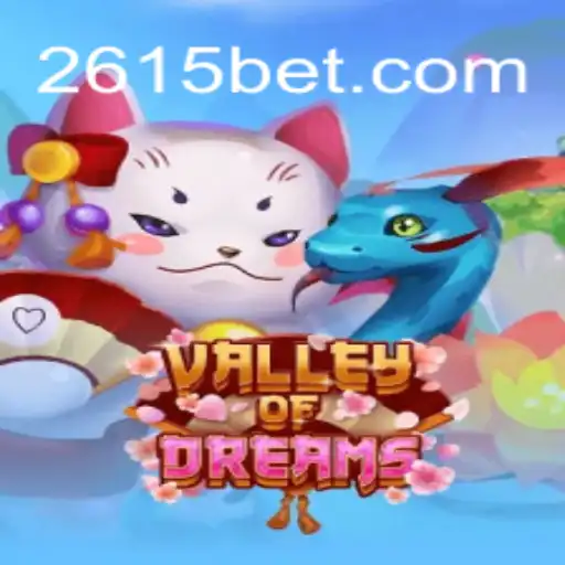 Explorando ValleyofDreams: Aventura e Estratégia no Mundo Fantástico dos Games