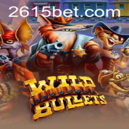 Explorando o Fascínio de 'WildBullets': O Jogo que Conquista Multidões
