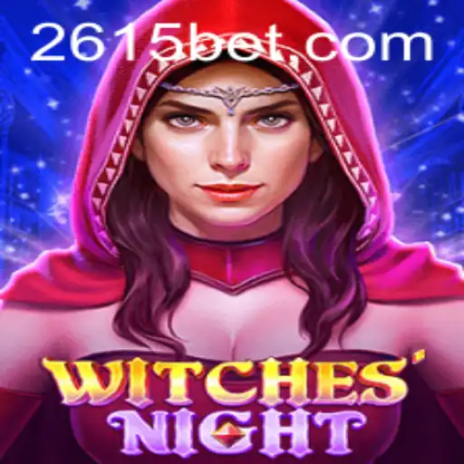 Descubra o Enigmático WitchesNight: Um Novo Horizonte de Entretenimento