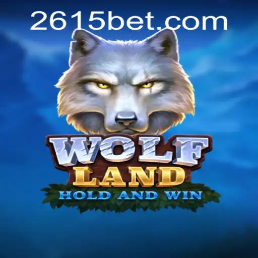 Explorando WolfLand: Um Mergulho no Jogo Inovador